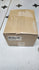 496092BA70-BOOT KIT-FR AXLE WHEEL SIDE RH