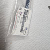 962002B000-POLE-ROOF ANTENNA