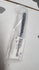 962002B000-POLE-ROOF ANTENNA
