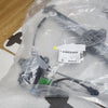 95394098-REGULATOR,RR S/D WDO