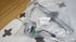 95394098-REGULATOR,RR S/D WDO