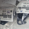 555142G000-BRACKET-STABILIZER BAR