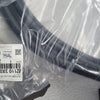 821103X000-W/STRIP-FR DR BODY SIDE LH