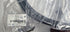 821103X000-W/STRIP-FR DR BODY SIDE LH