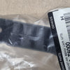 86636T6000-BRACKET-RR BEAM LWR MTG
