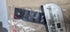 86636T6000-BRACKET-RR BEAM LWR MTG