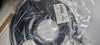 517561M300-DS-COVER-FR BRAKE DISC DUST RH