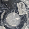 517561M300-DS-COVER-FR BRAKE DISC DUST RH