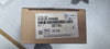 319102H000-FILTER-FUEL