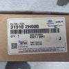 319102H000-FILTER-FUEL