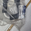 97311H1290-HOSE-HEATER COOLANT INLET