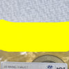 4847702200-BEARING-THRUST