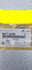 4847702200-BEARING-THRUST