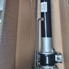 577004E050-GEAR & LINKAGE ASSY-P/S