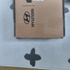 577004E050-GEAR & LINKAGE ASSY-P/S