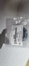 581641D000-BOOT-GUIDE ROD