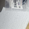 581641D000-BOOT-GUIDE ROD