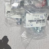 0K67226113B-BOLT-WHEEL RH