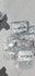 0K67226113B-BOLT-WHEEL RH