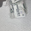 517524E000-BOLT-HUB
