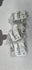 517524E000-BOLT-HUB