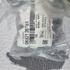 0K62126161-NUT-HUB RH