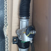 577004E050-GEAR & LINKAGE ASSY-P/S