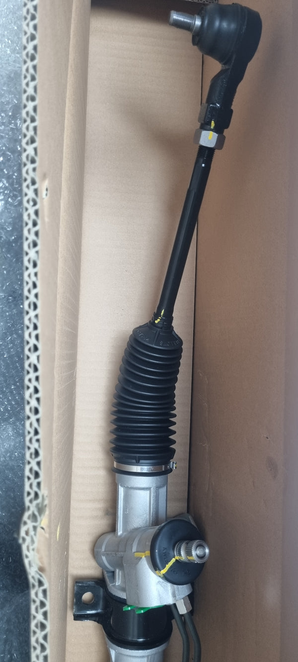 577004E050-GEAR & LINKAGE ASSY-P/S