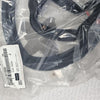 82140B1000-W/STRIP ASSY-FR DR SIDE RH