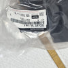 353453LTB1-FOAM-PUMP