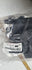353453LTB1-FOAM-PUMP