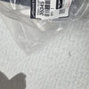 353453L200-FOAM-PUMP