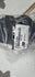 353453L200-FOAM-PUMP