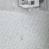 313363Z500-CLIP-FUEL TUBE