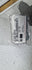 313363Z500-CLIP-FUEL TUBE