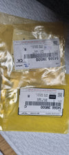 545663M500-PIN