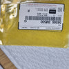545663M500-PIN