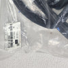 82130B1000-W/STRIP ASSY-FR DR SIDE LH