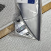 827304H000UM5-HANDLE-DOOR PULL LH