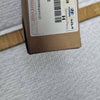 935714HAC0-UNIT ASSY-POWER WINDOW MAIN