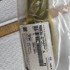 888304H000WK-BUCKLE ASSY-FRONT SEAT BELT LH