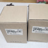 31922H8900-FILTER CARTRIDGE