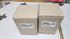 31922H8900-FILTER CARTRIDGE