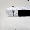 7892814000-LAMP ASSY-O/S MIRROR-RH