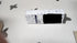 7892814000-LAMP ASSY-O/S MIRROR-RH