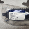 466KT14000-BOOT KIT-P/STRG GEAR BOX
