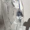 4476014000-LINK ASSY-STABILIZER BAR FRT