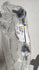 4476014000-LINK ASSY-STABILIZER BAR FRT