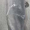 988104D001-ARM & HEAD CAP ASSY-RR WIPER