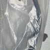 310524Z000-HOSE-SEPARATOR TO VAPOR